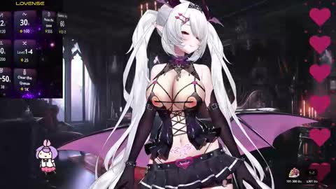 Chole online show from 27, 11, 2025