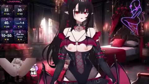 Chole online show from 18, 12, 2025