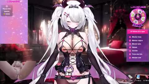 Chole online show from 22, 2, 2026