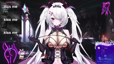 Chole online show from 8, 4, 2026