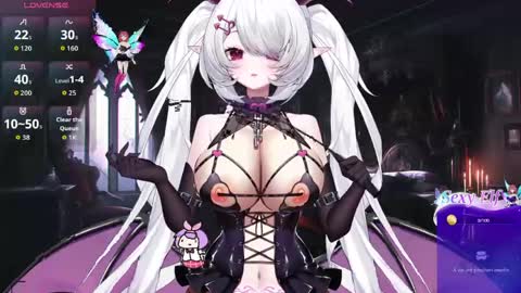 Chole online show from 18, 4, 2026