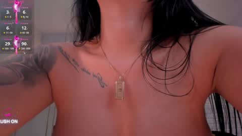 Snapshot of chloemanson chatting on 18, 12, 2024 Chloe OF chloemanson online show from 18, 12, 2024