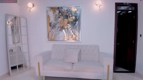 Snapshot of chloemanson chatting on 28, 1, 2025 Chloe OF chloemanson online show from 28, 1, 2025