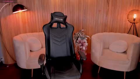 Snapshot of chloemanson chatting on 3, 3, 2025 Chloe OF chloemanson online show from 3, 3, 2025