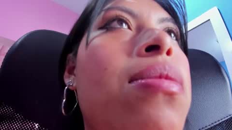 ChloeSignup For Free  Join my Fan Club online show from 25, 2, 2025