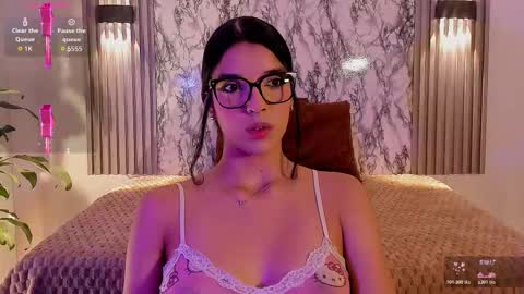 Snapshot of chloemasonn chatting on 3, 3, 2026 chloemasonn online show from 3, 3, 2026