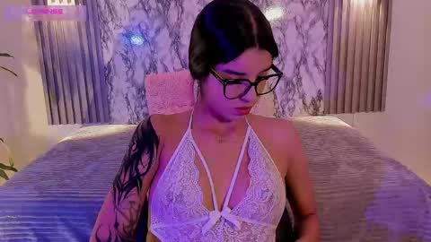 Snapshot of chloemasonn chatting on 11, 3, 2026 chloemasonn online show from 11, 3, 2026