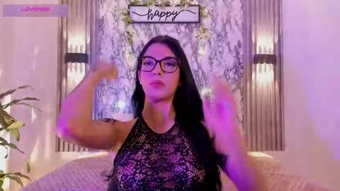 Snapshot of chloemasonn chatting on 12, 3, 2026 chloemasonn online show from 12, 3, 2026