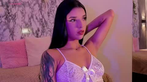 Snapshot of chloemasonn chatting on 20, 3, 2026 chloemasonn online show from 20, 3, 2026