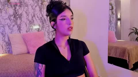 Snapshot of chloemasonn chatting on 26, 3, 2026 chloemasonn online show from 26, 3, 2026