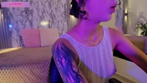 Snapshot of chloemasonn chatting on 28, 3, 2026 chloemasonn online show from 28, 3, 2026