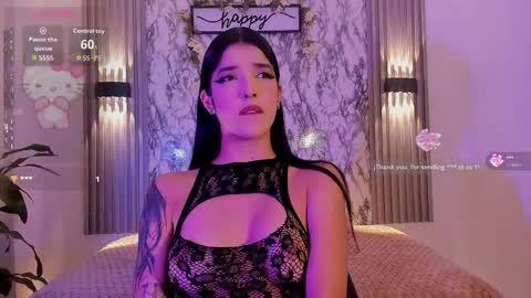 Snapshot of chloemasonn chatting on 2, 4, 2026 chloemasonn online show from 2, 4, 2026