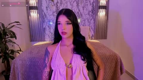 Snapshot of chloemasonn chatting on 3, 4, 2026 chloemasonn online show from 3, 4, 2026