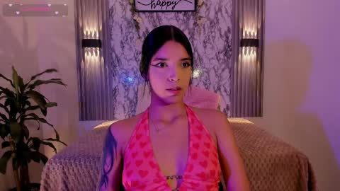 Snapshot of chloemasonn chatting on 6, 4, 2026 chloemasonn online show from 6, 4, 2026