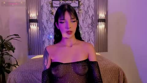 Snapshot of chloemasonn chatting on 9, 4, 2026 chloemasonn online show from 9, 4, 2026