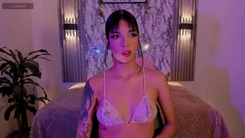 Snapshot of chloemasonn chatting on 11, 4, 2026 chloemasonn online show from 11, 4, 2026