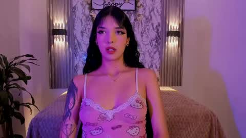Snapshot of chloemasonn chatting on 13, 4, 2026 chloemasonn online show from 13, 4, 2026