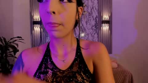 Snapshot of chloemasonn chatting on 14, 4, 2026 chloemasonn online show from 14, 4, 2026