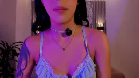 Snapshot of chloemasonn chatting on 18, 4, 2026 chloemasonn online show from 18, 4, 2026