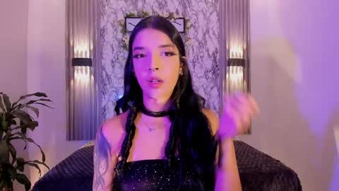 Snapshot of chloemasonn chatting on 20, 4, 2026 chloemasonn online show from 20, 4, 2026
