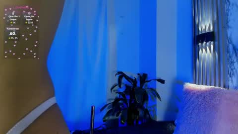 Snapshot of chloemasonn chatting on 25, 6, 2026 chloemasonn online show from 25, 6, 2026