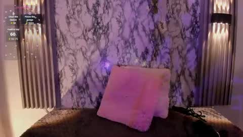 Snapshot of chloemasonn chatting on 27, 6, 2026 chloemasonn online show from 27, 6, 2026