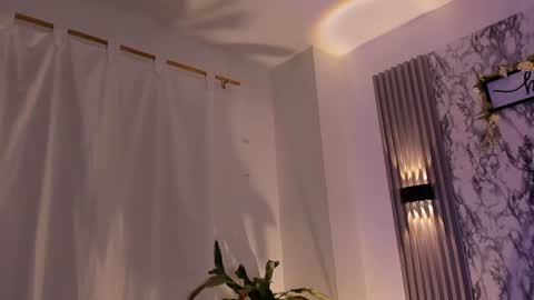 Snapshot of chloemasonn chatting on 11, 7, 2026 chloemasonn online show from 11, 7, 2026