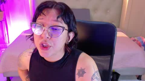 Snapshot of chloerossee chatting on 24, 4, 2026 Chloe rosse online show from 24, 4, 2026