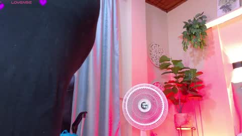 Snapshot of chloerossee chatting on 15, 5, 2026 Chloe rosse online show from 15, 5, 2026