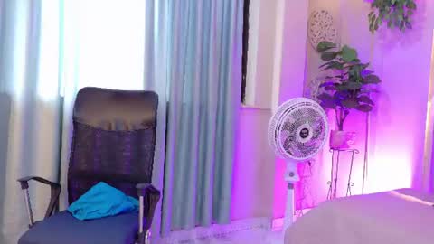 Snapshot of chloerossee chatting on 14, 6, 2026 Chloe rosse online show from 14, 6, 2026
