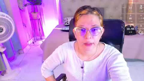 Snapshot of chloerossee chatting on 2, 7, 2026 Chloe rosse online show from 2, 7, 2026