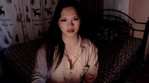 chloesmithxx online show from 15, 4, 2026