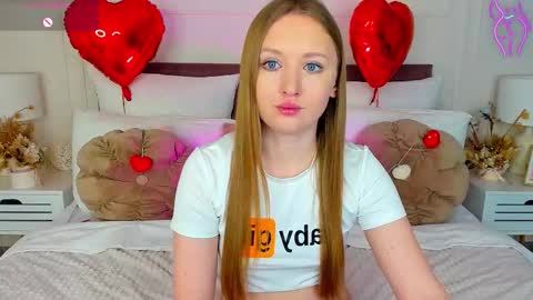 Chloe online show from 13, 2, 2026