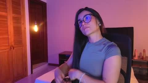 ChloeTurner  online show from 7, 2, 2026