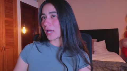 ChloeTurner  online show from 17, 2, 2026