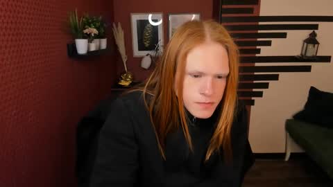 Chloe online show from 28, 10, 2025