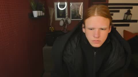 Chloe online show from 26, 11, 2025