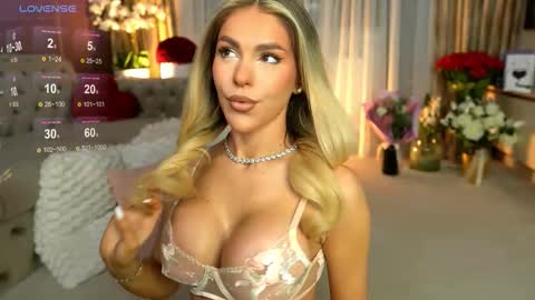 Chloe online show from 2, 2, 2026