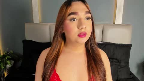 chloe vixen online show from 9, 1, 2026