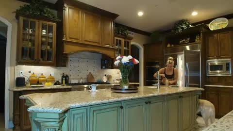 Snapshot of chloexbabe chatting on 9, 7, 2026 Chloe Babe online show from 9, 7, 2026