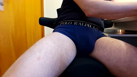 Snapshot of chlover855 chatting on 14, 2, 2025 chlover855 online show from 14, 2, 2025