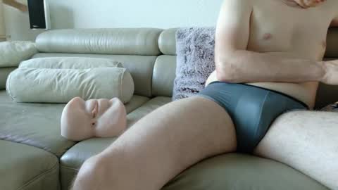 Snapshot of chlover855 chatting on 18, 6, 2026 chlover855 online show from 18, 6, 2026