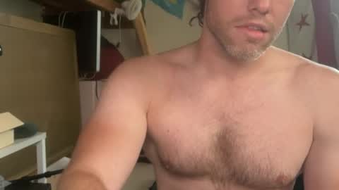 Snapshot of chmichels321 chatting on 8, 7, 2026 chmichels321 online show from 8, 7, 2026
