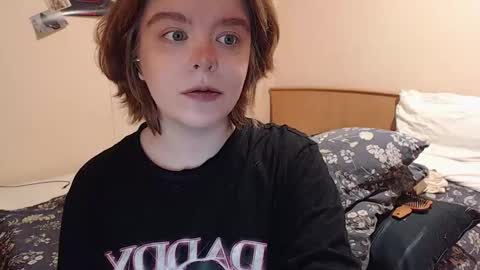 chmiri online show from 9, 11, 2025