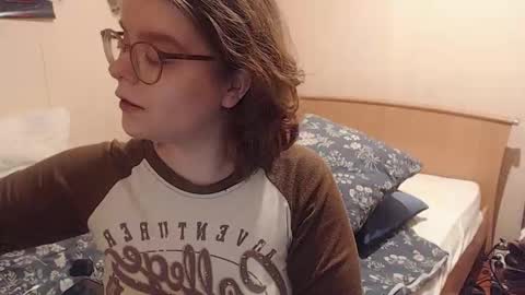 chmiri online show from 11, 1, 2026