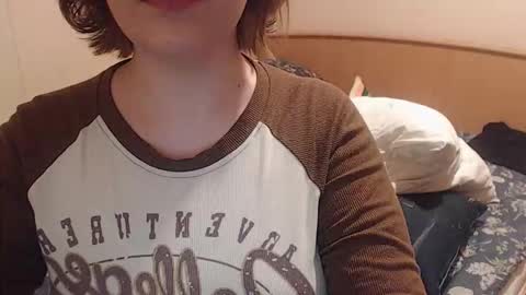 chmiri online show from 16, 1, 2026