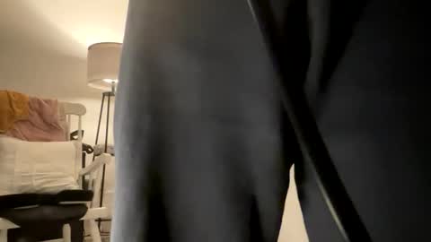 Snapshot of choadstyles chatting on 22, 12, 2024 bbc solo online show from 22, 12, 2024