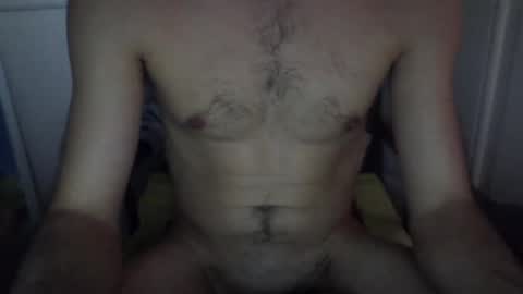 Snapshot of chocapic35000 chatting on 8, 1, 2026 chocapic35000 online show from 8, 1, 2026