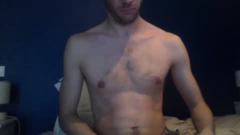 Snapshot of chocapic35000 chatting on 16, 2, 2026 chocapic35000 online show from 16, 2, 2026