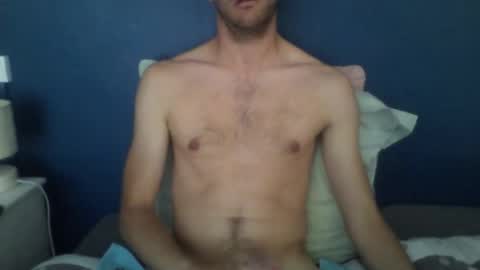 Snapshot of chocapic35000 chatting on 12, 5, 2026 chocapic35000 online show from 12, 5, 2026
